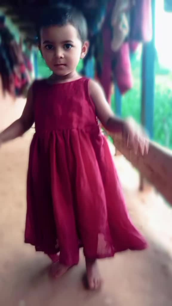 @pawanbishokarma3