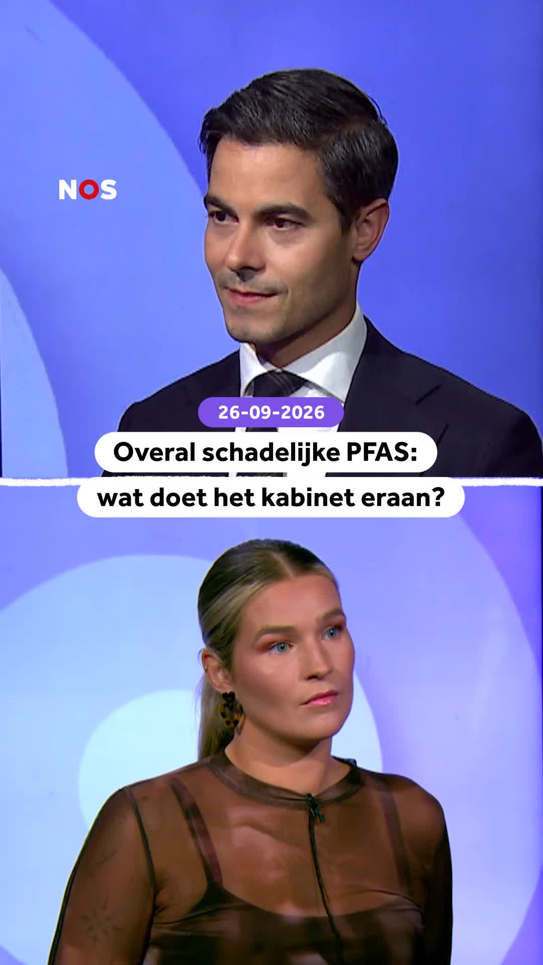 @NOS Stories