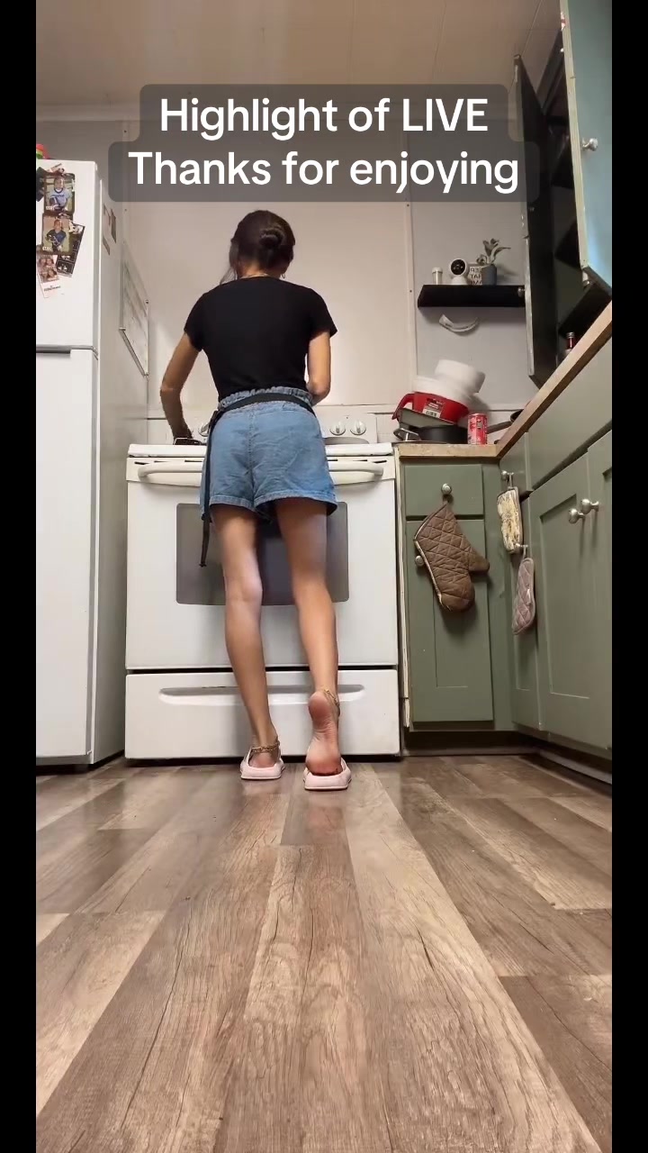 @goddessraneesa