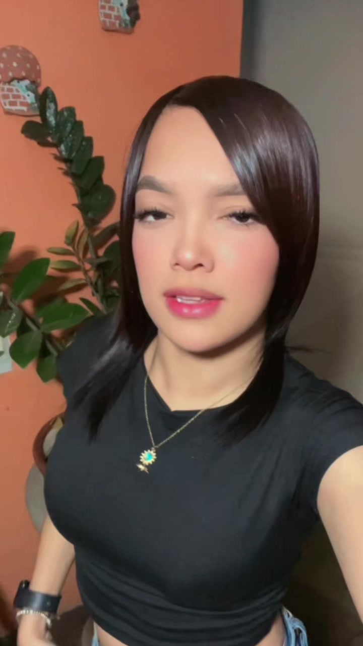 @Osdailyn Valentina