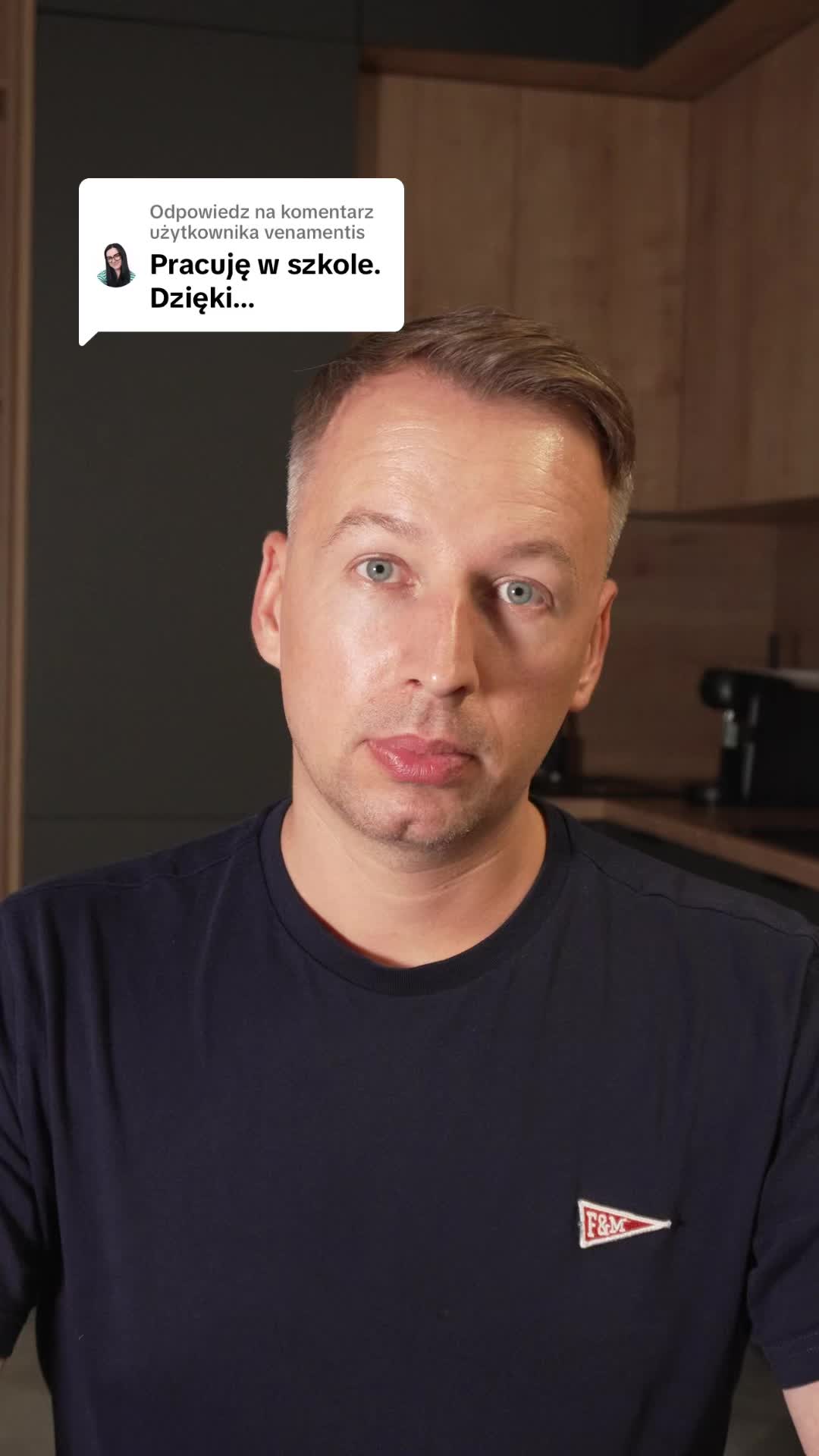 @Łukasz Sznel