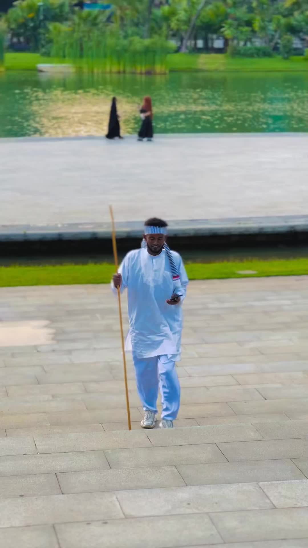 @Moti Takele