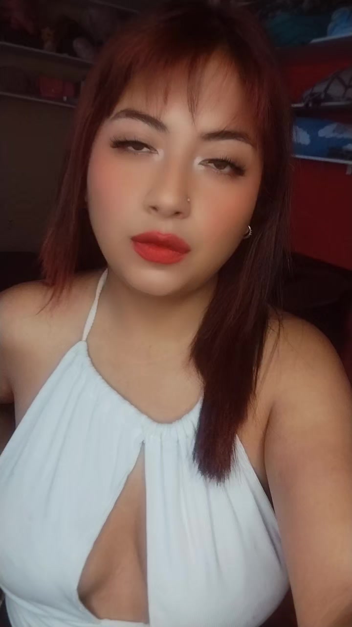 @erika_valeria❤️🩹