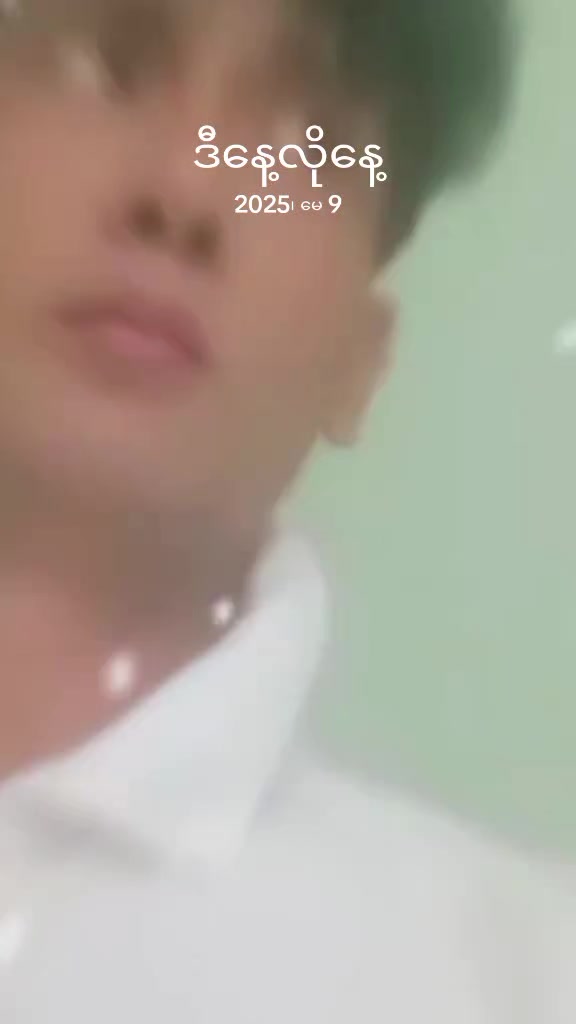 @dynse4ytiau1