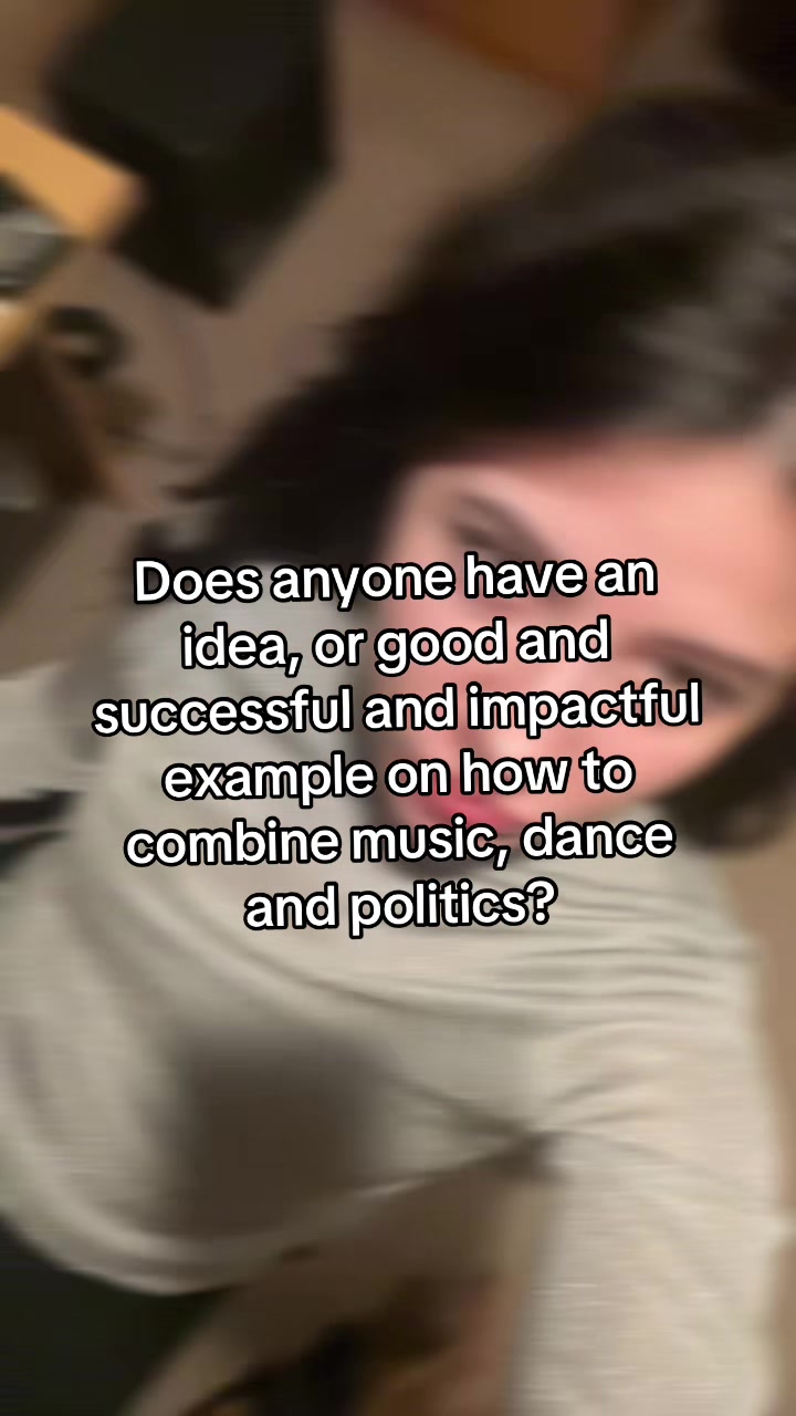 @starlady