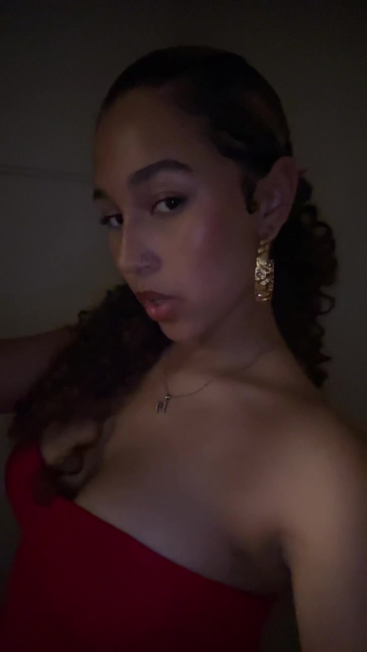@ma&euml;lle