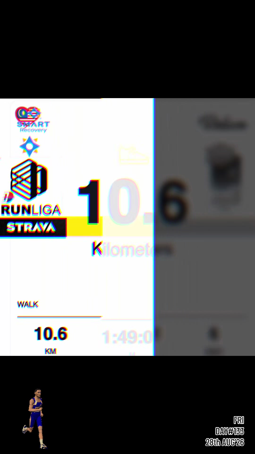 @RAWKstarzCC