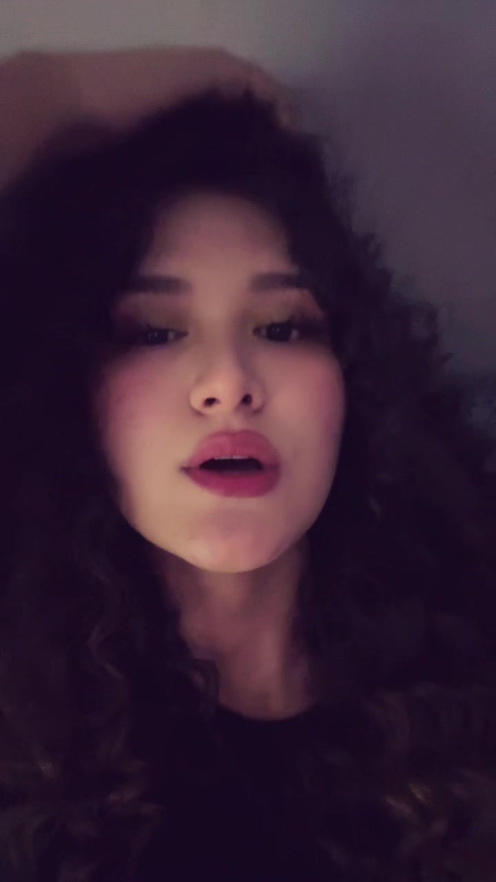 @dearmokhi_
