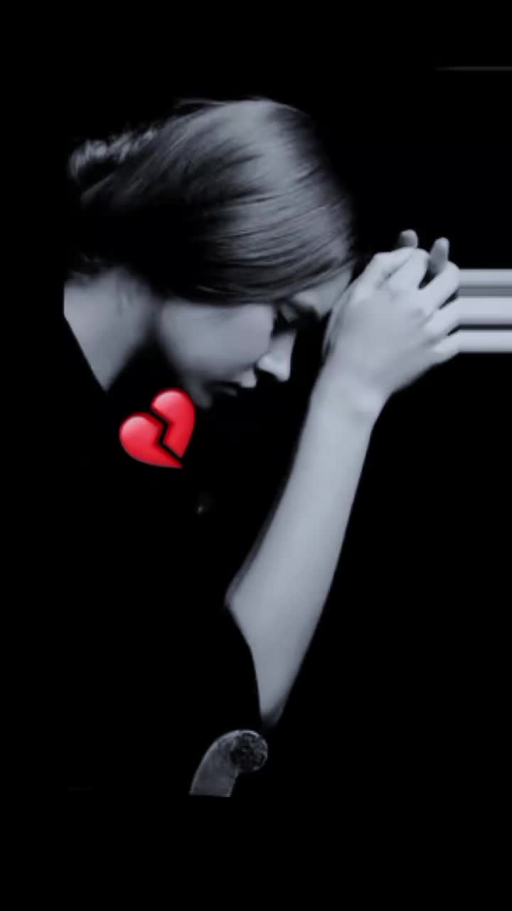 @حلا بنت عفرين