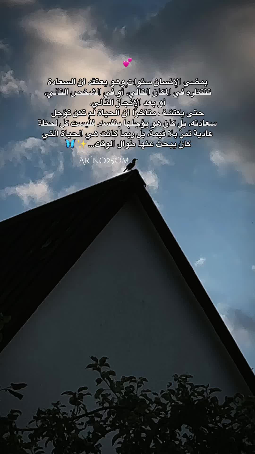 @Ar&icirc;no25Om