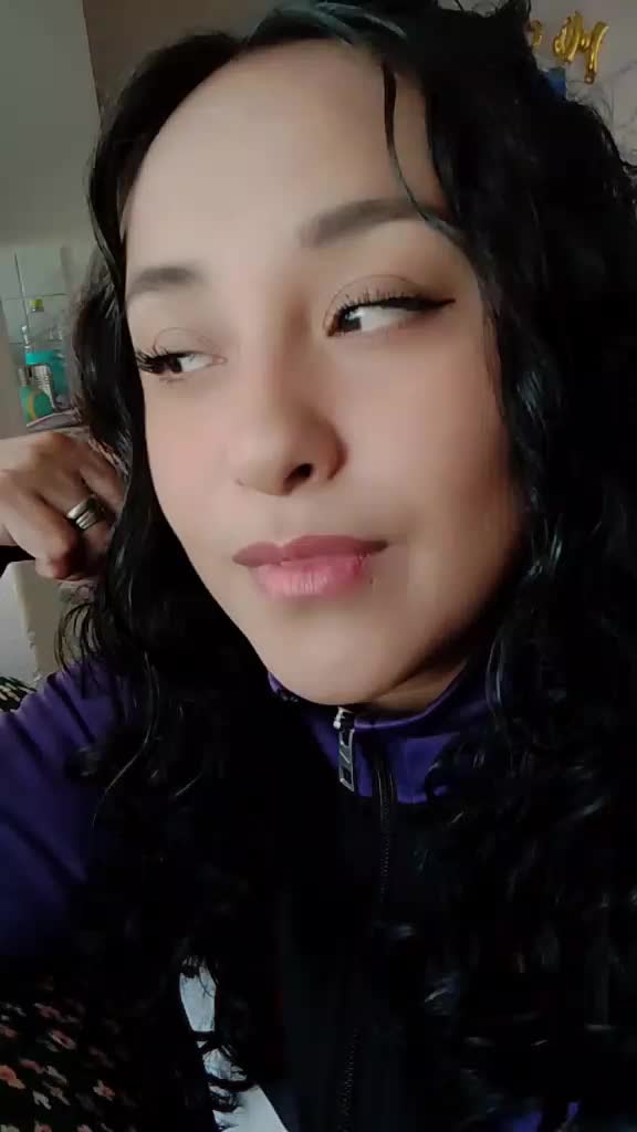 @Bony castillo