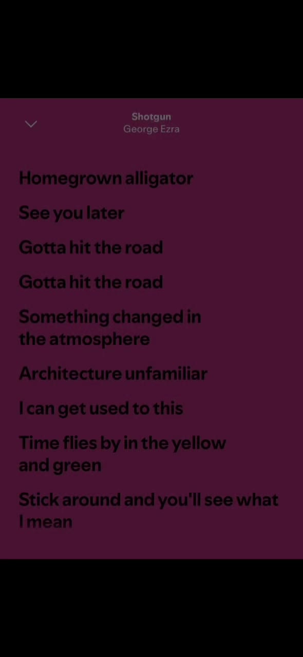 @itsfrstmusic