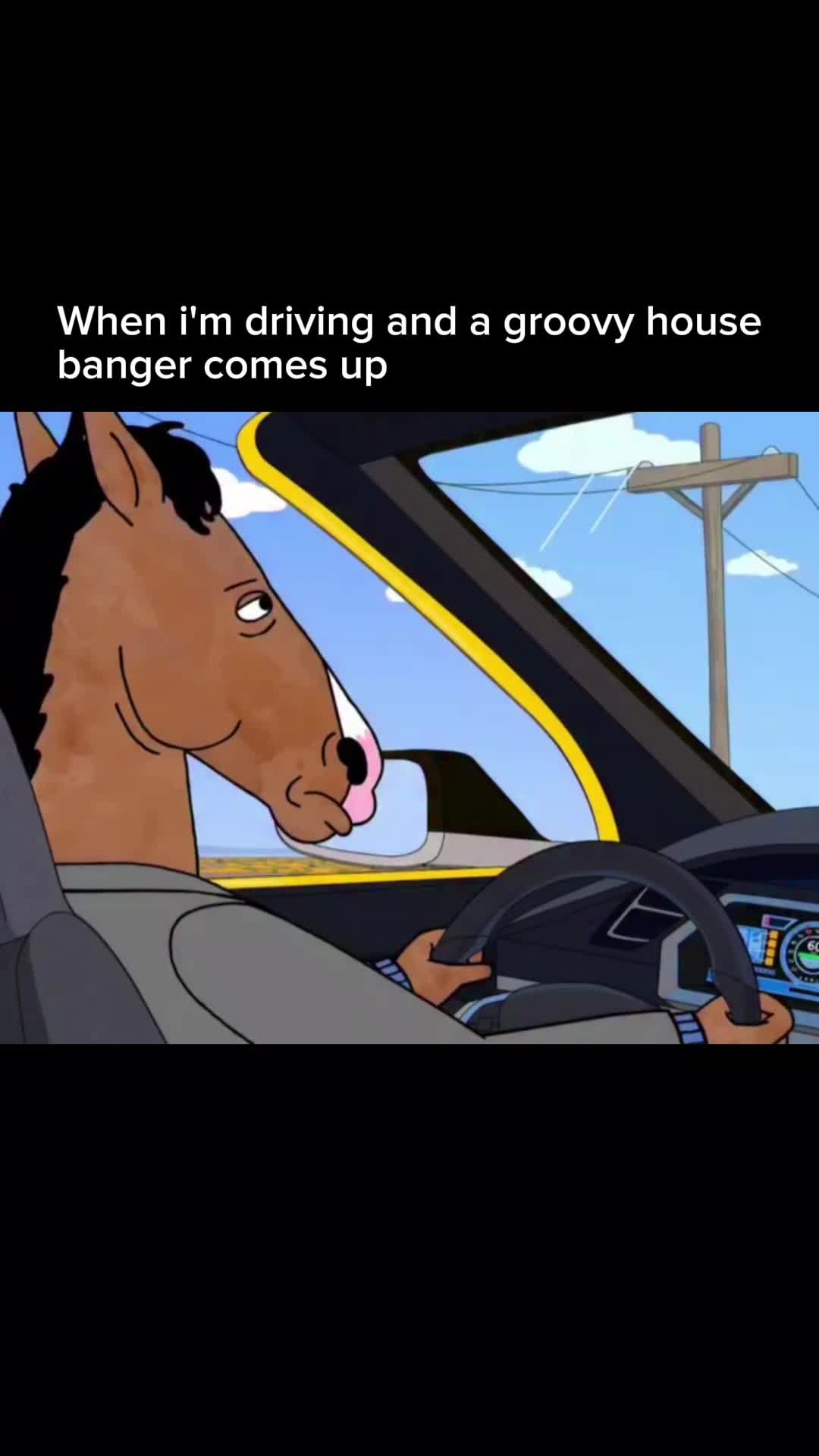 @TheHouseMusicNerds