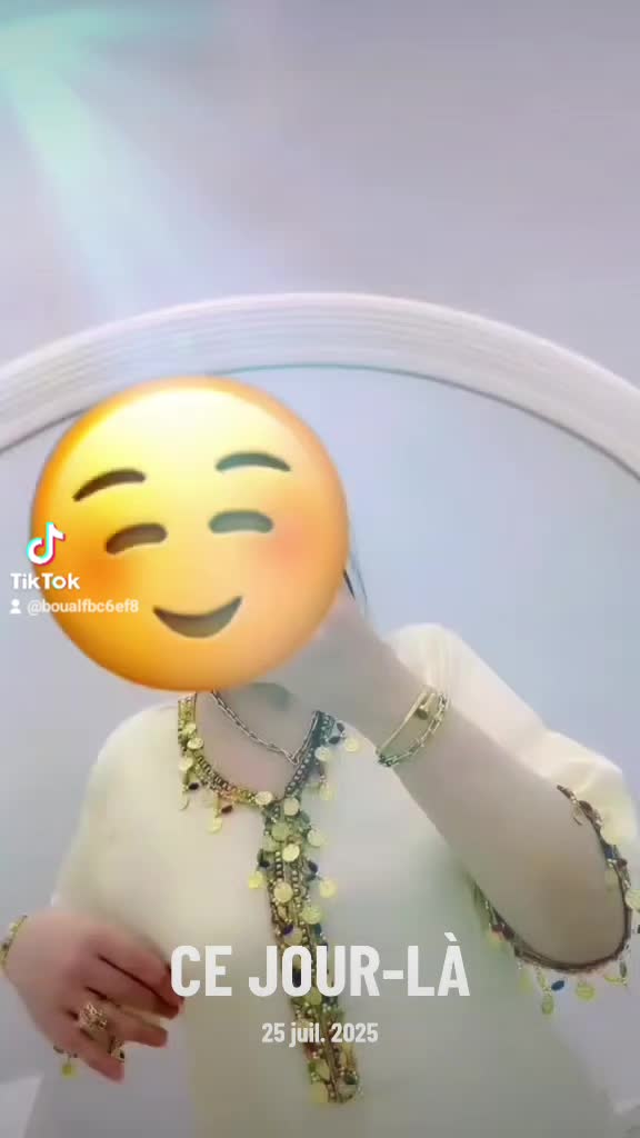 @โก๐๐Fati 29๐๐โก