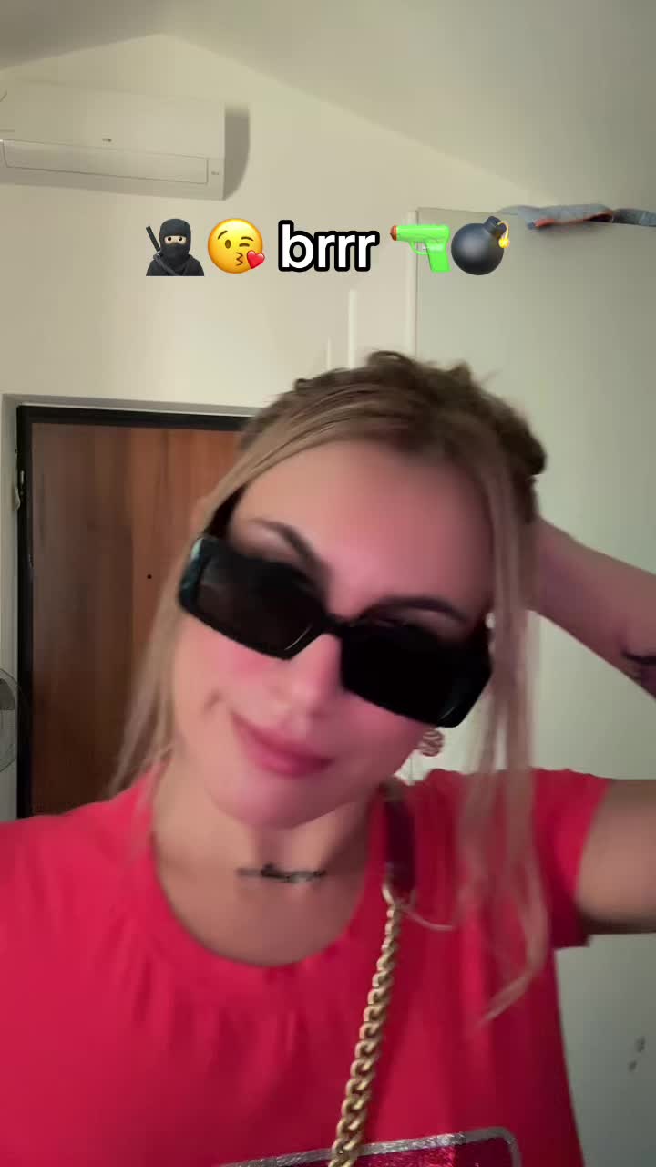 @Ivanita Benites