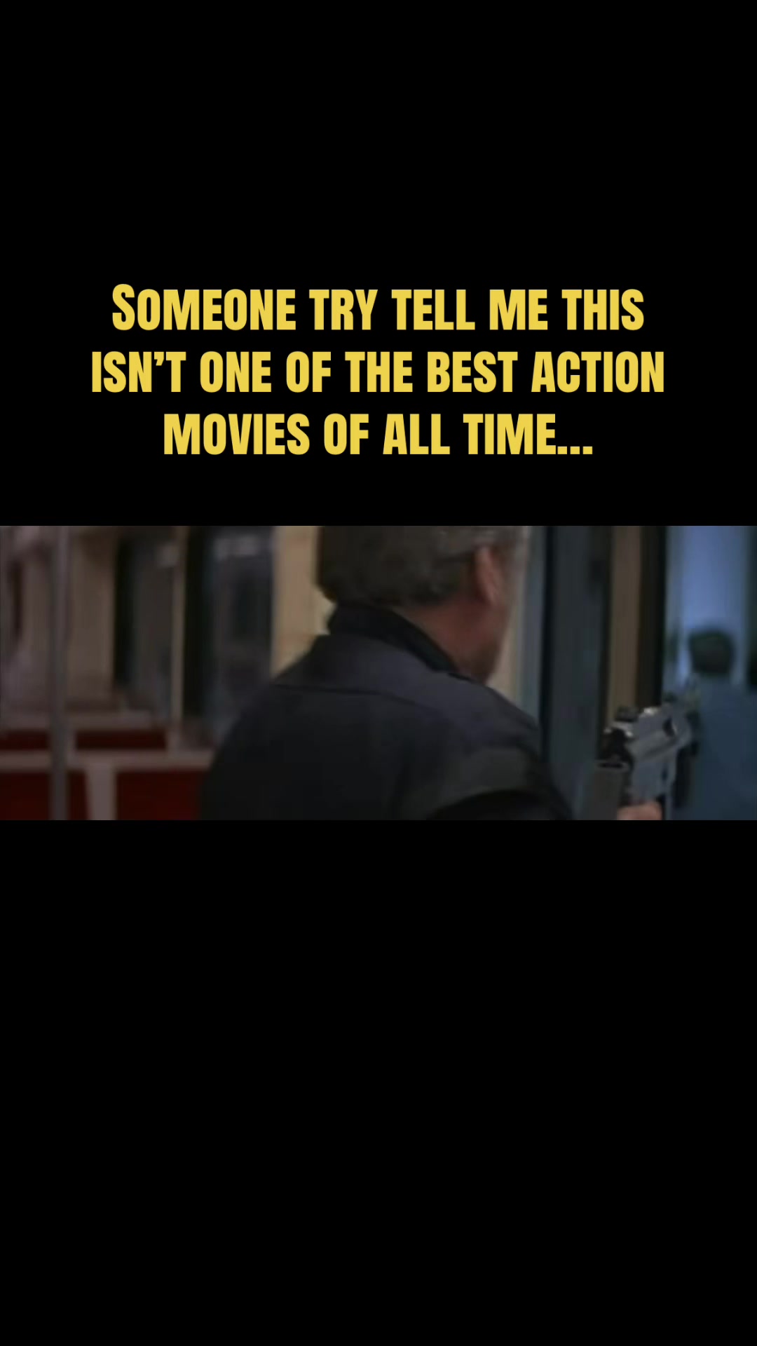 @Adverts&Trailers