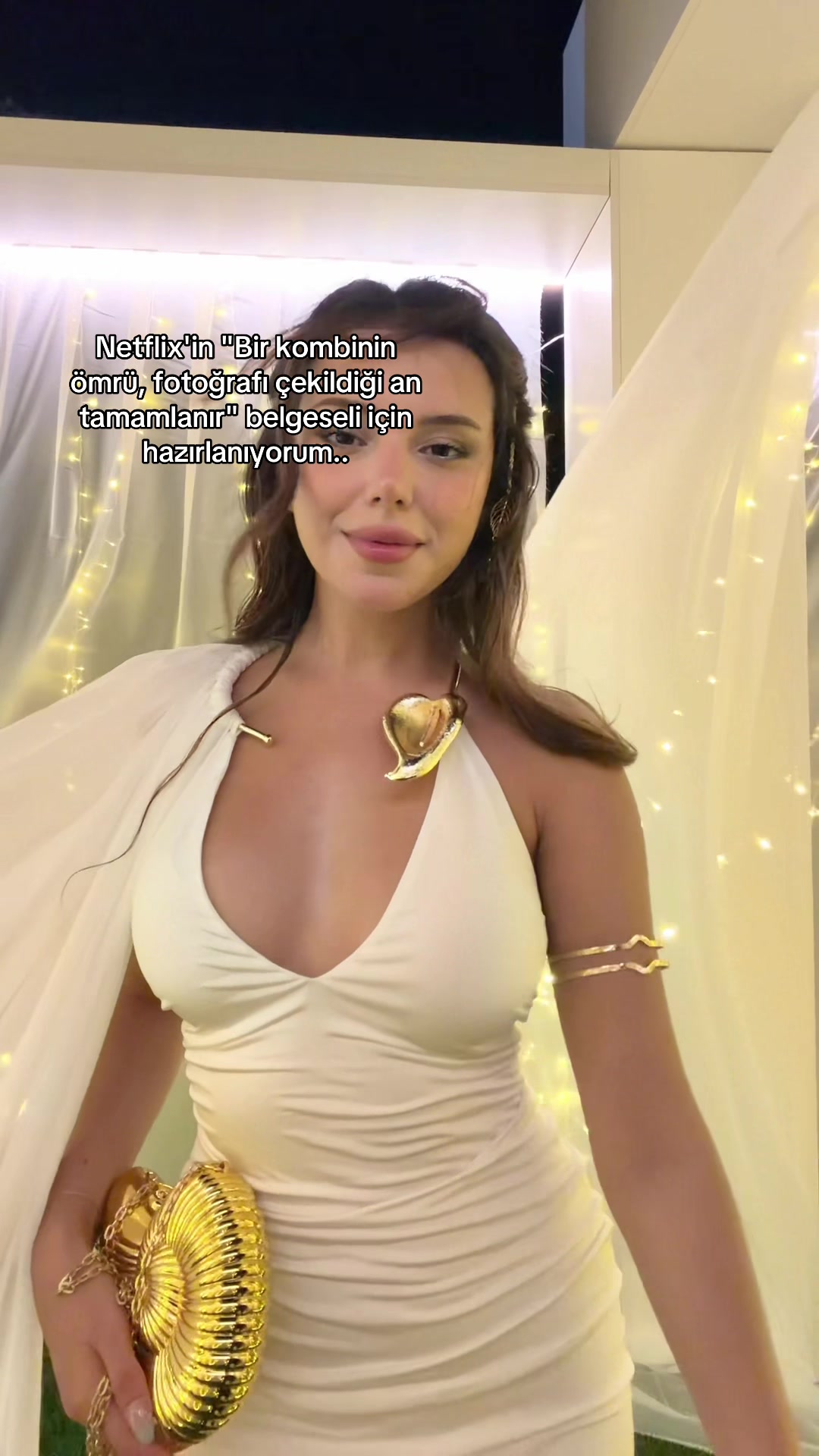 @Mısra 🎀🪞🦌🎐💮