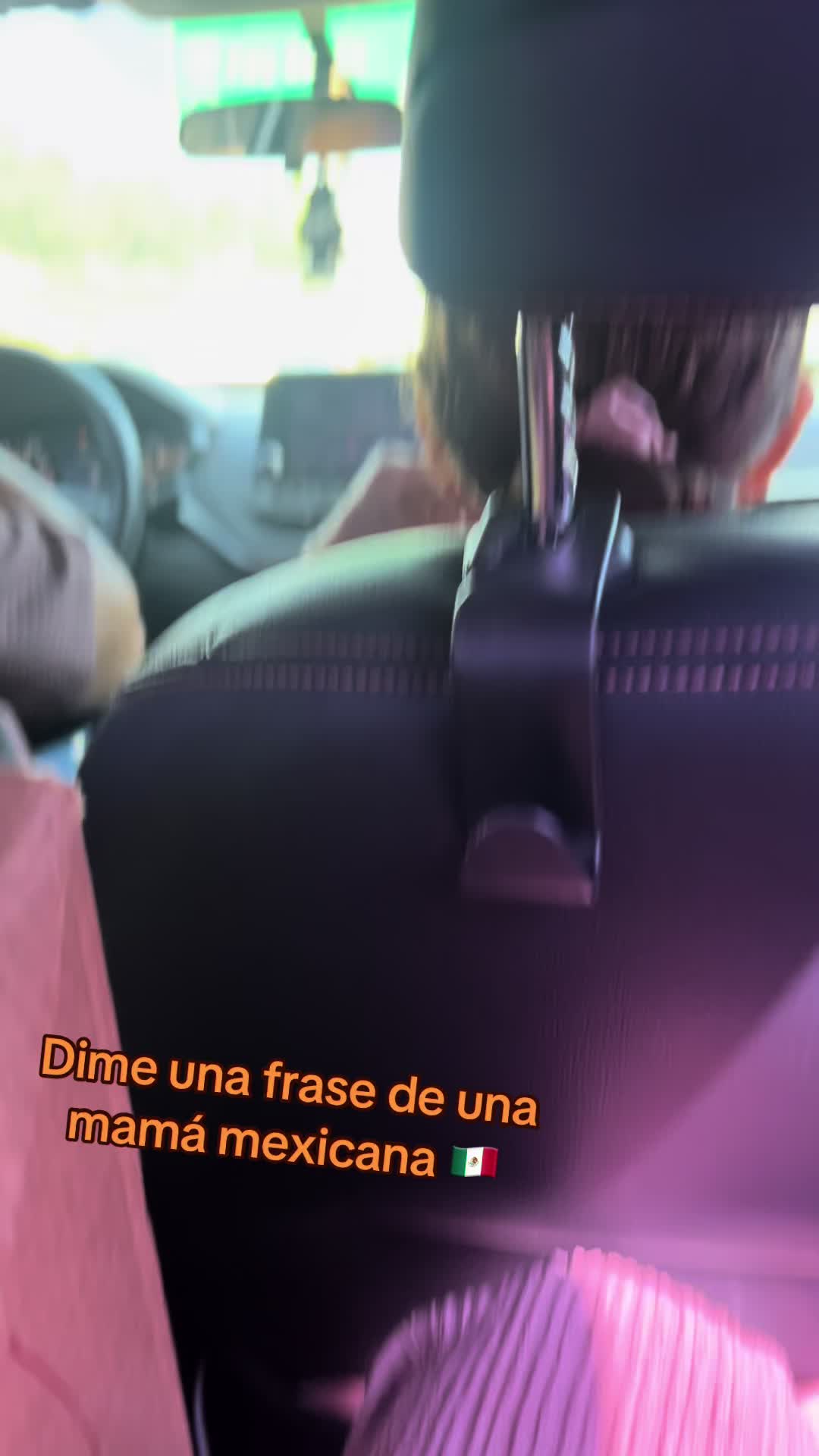 @Jacq Jacq