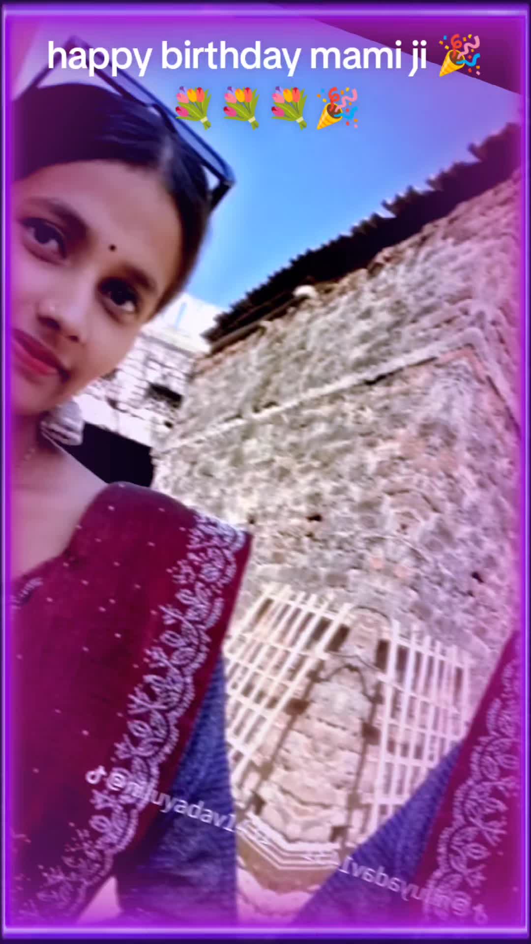 @Raju yadav