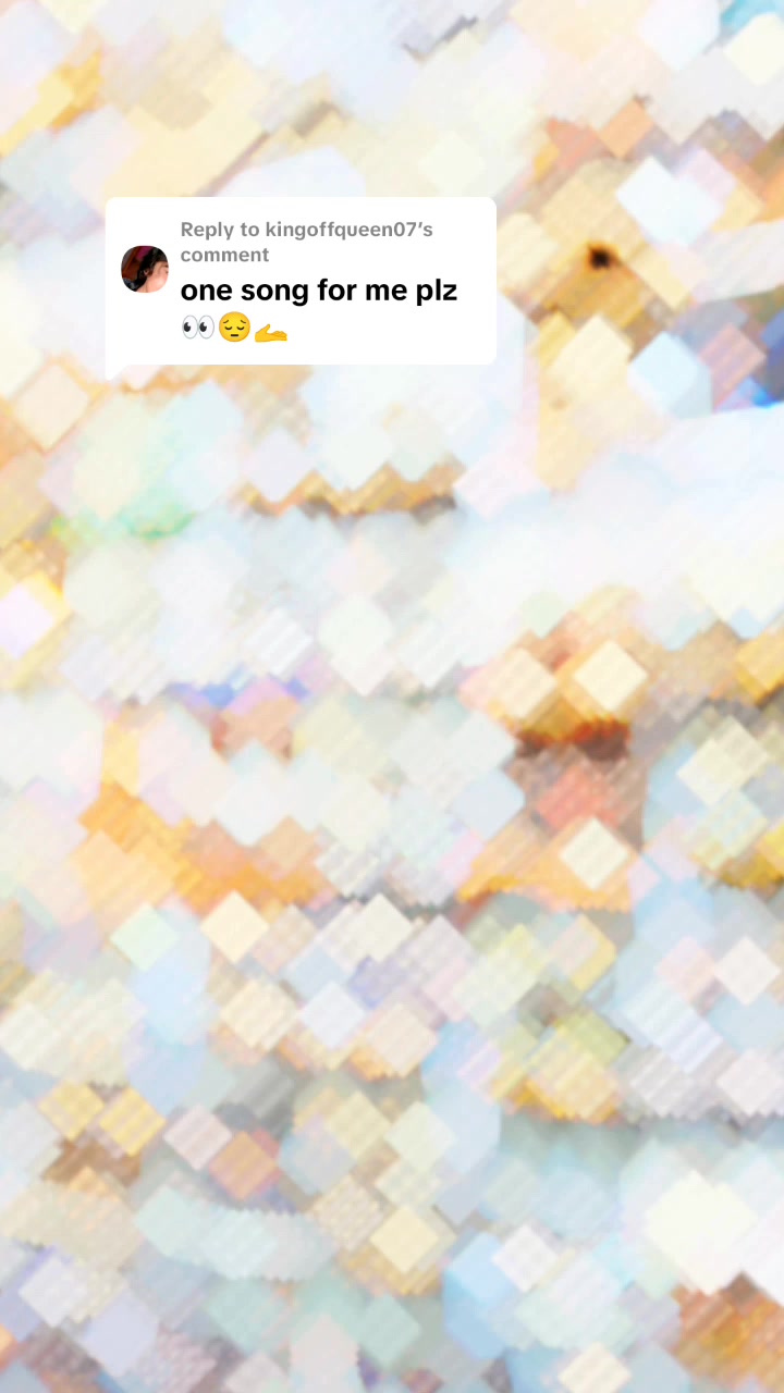 @🪄ᴊɪᴍɪᴋᴋɪ ᴇꜰx_8📌