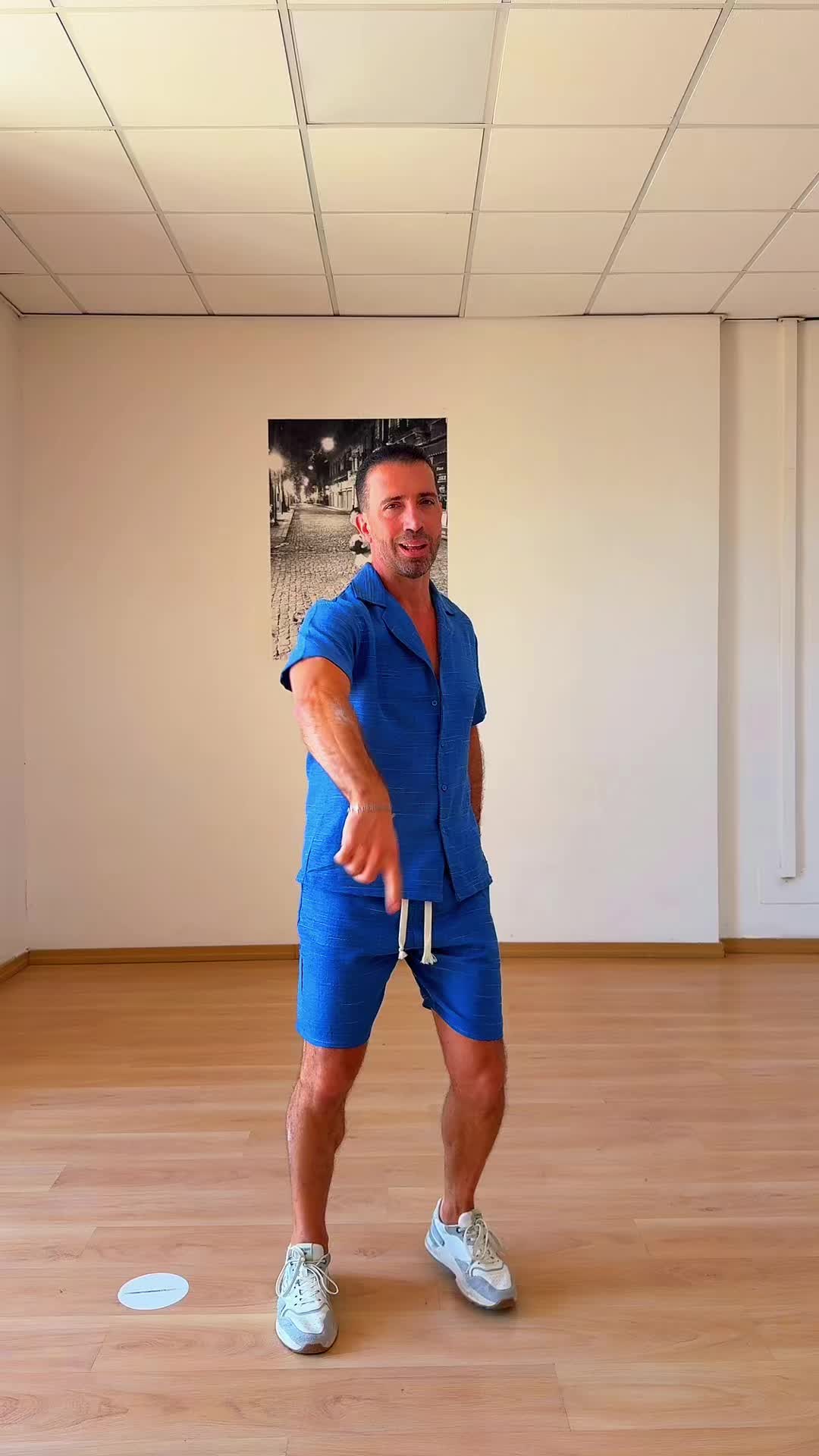 @PAOLO MARINCOLO