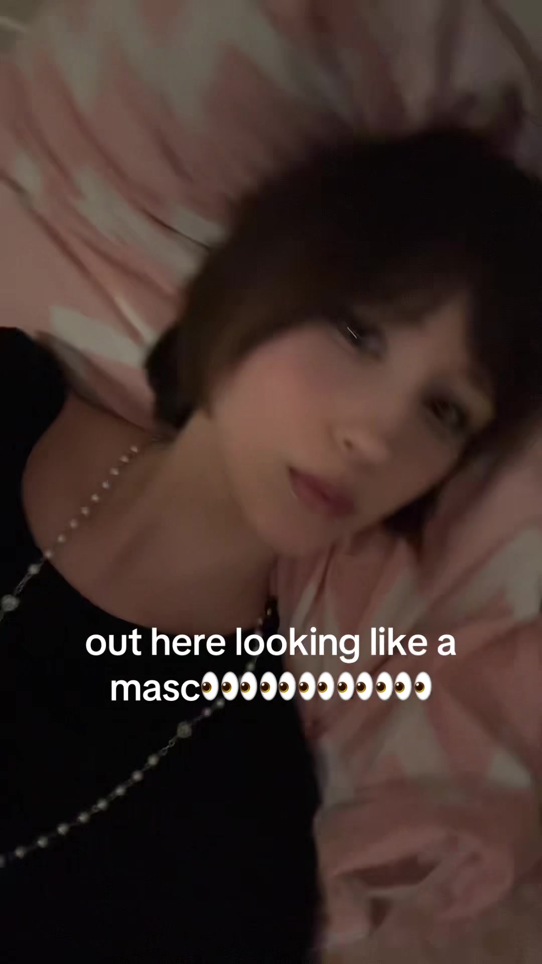 @julia⁷
