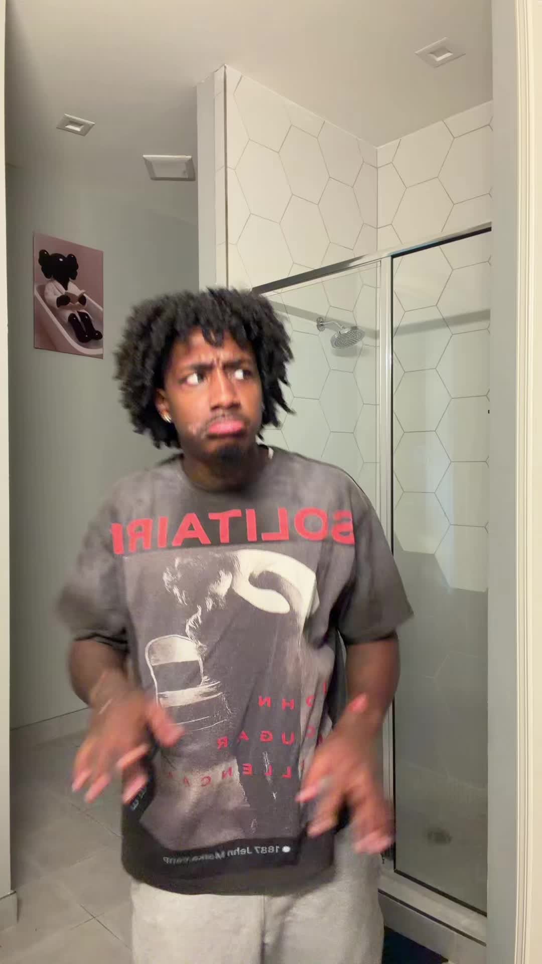 @ANT
