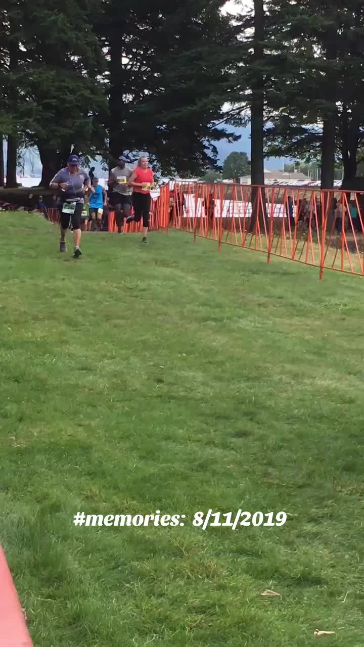 @Ricky Gorèe