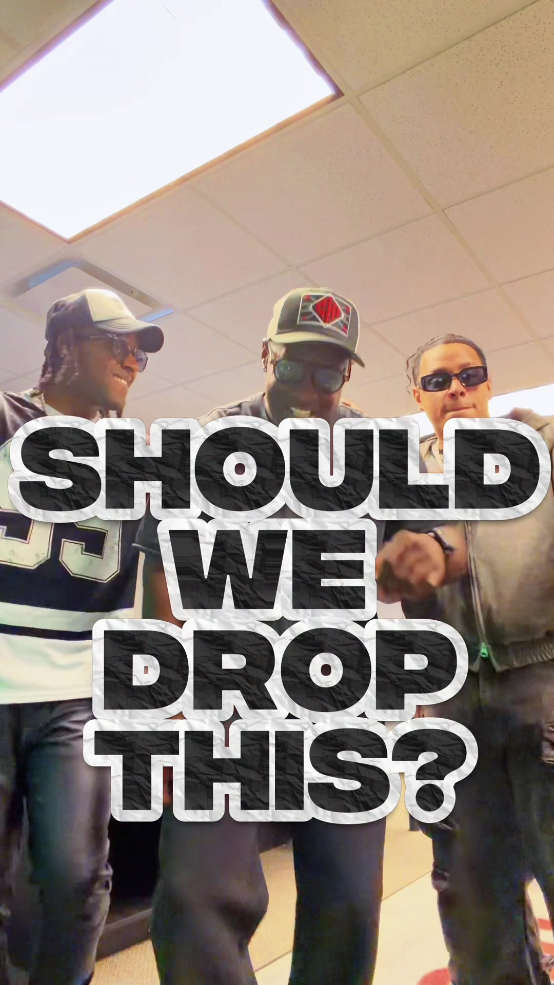 @Final Draft