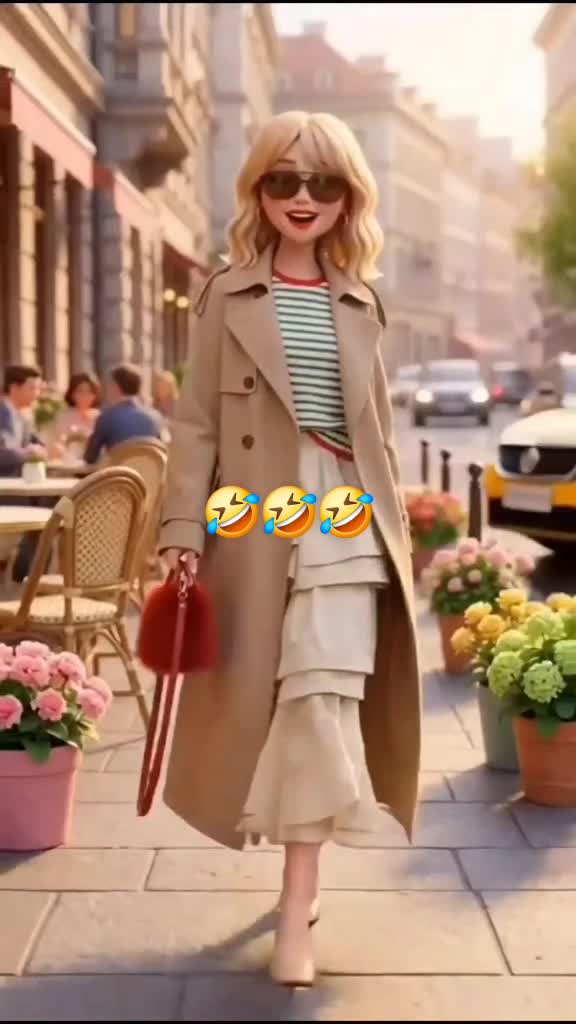 @🌞HİÇ KİMSE 🇩🇪🇩🇪🇩🇪