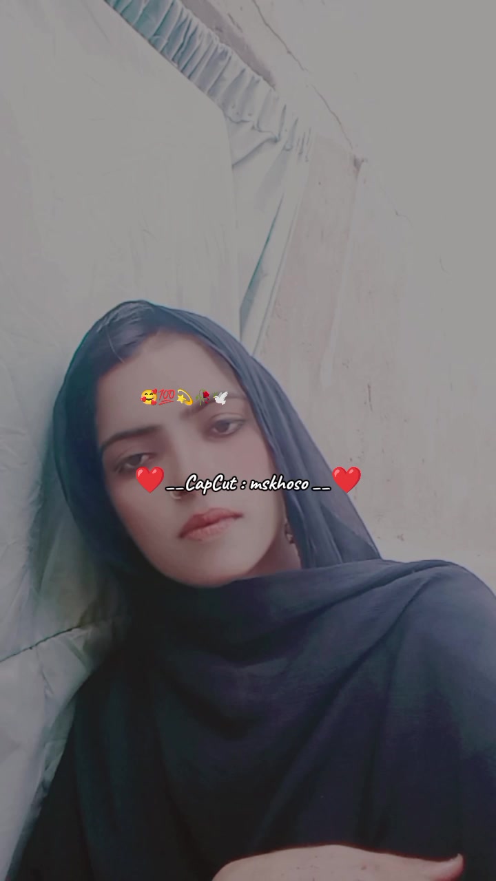 @ananabb