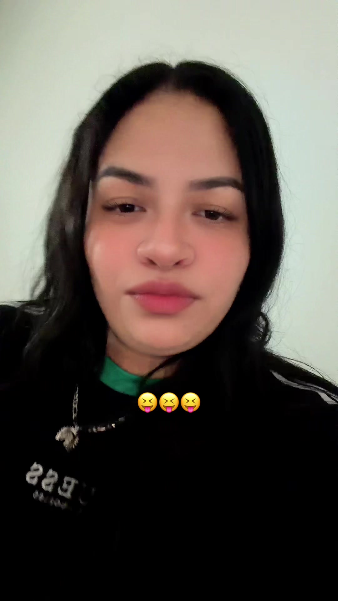 @Elisa🦋🌸🍒