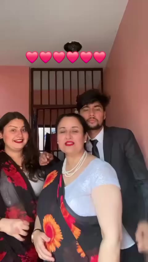 @Kala 🙏🙏❤️❤️