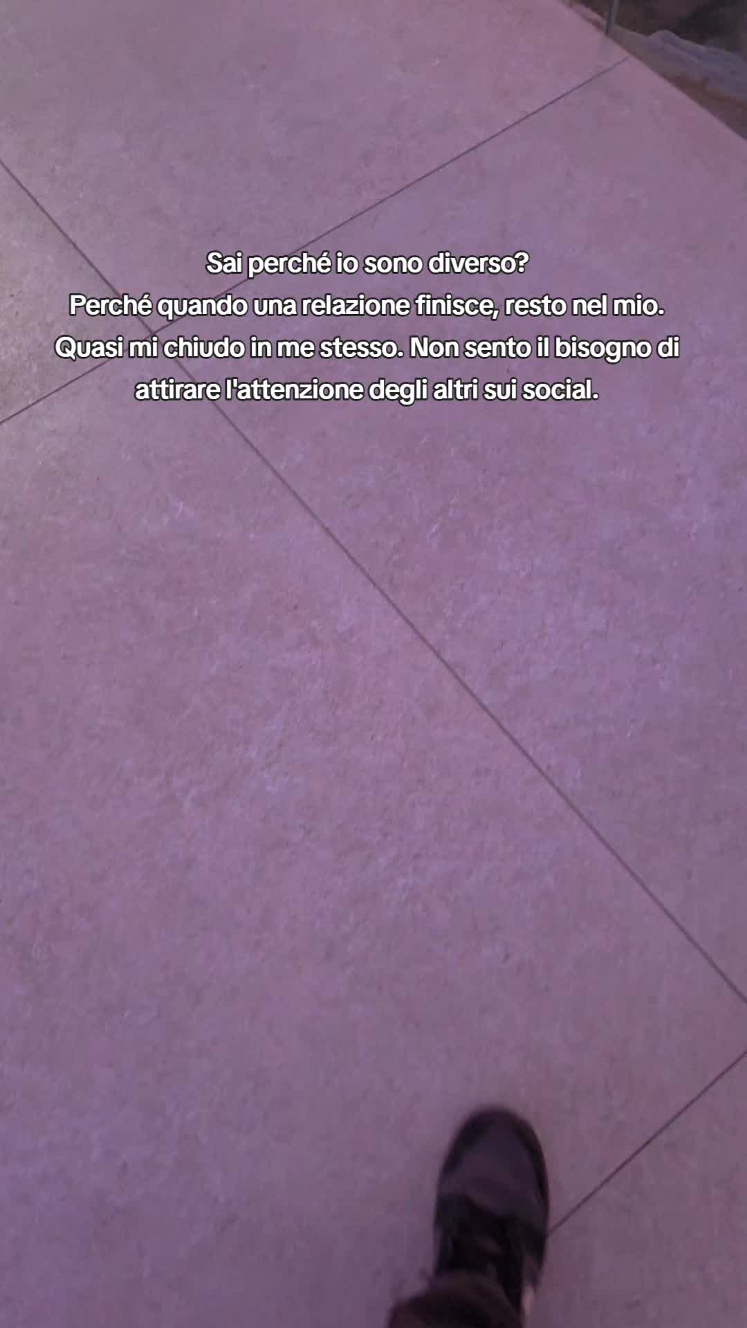 @insta kekko iuliano093
