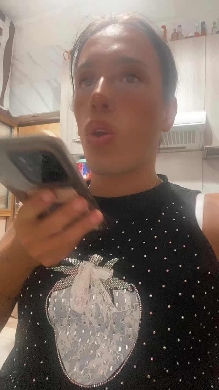 @ginevraunbaffo