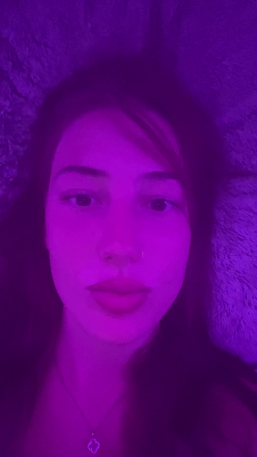 @hä
