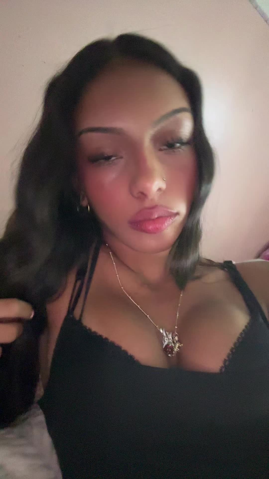 @briimariiie