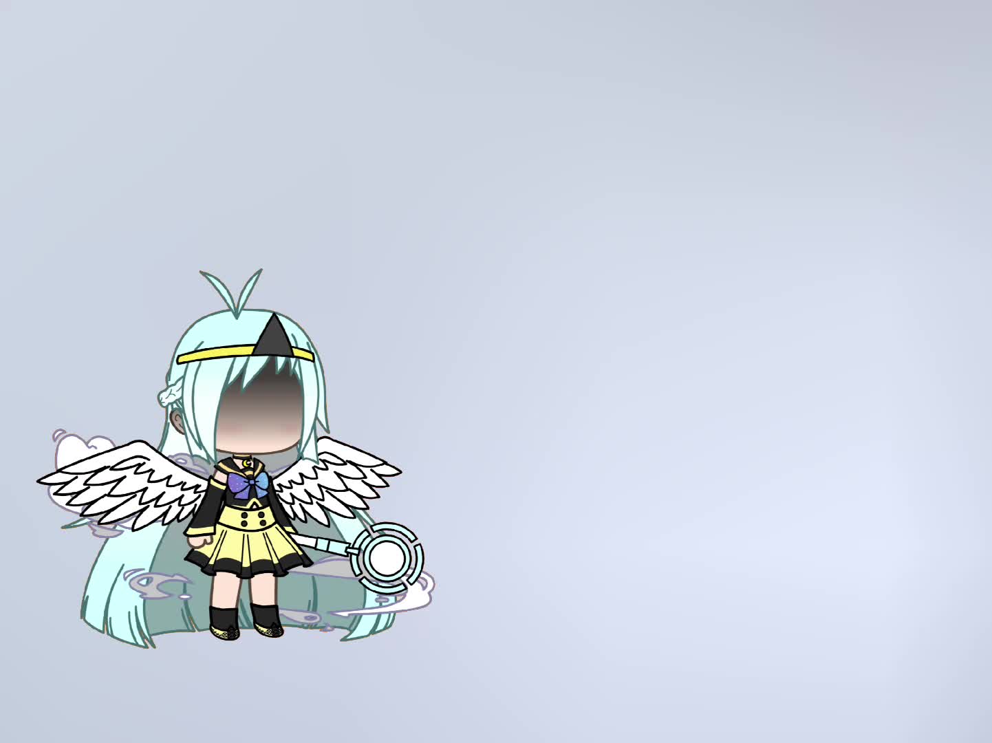 @《^_♤♧Nova♧♤_^》