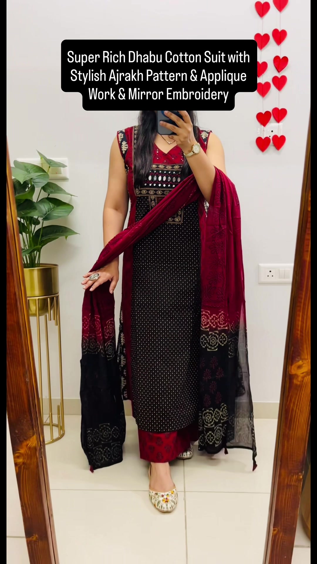 @Akshaya Exclusive Collection