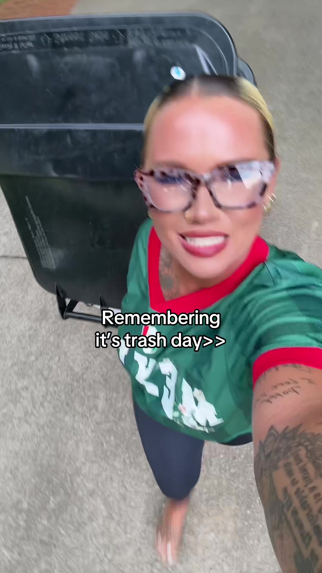 @im.bratface