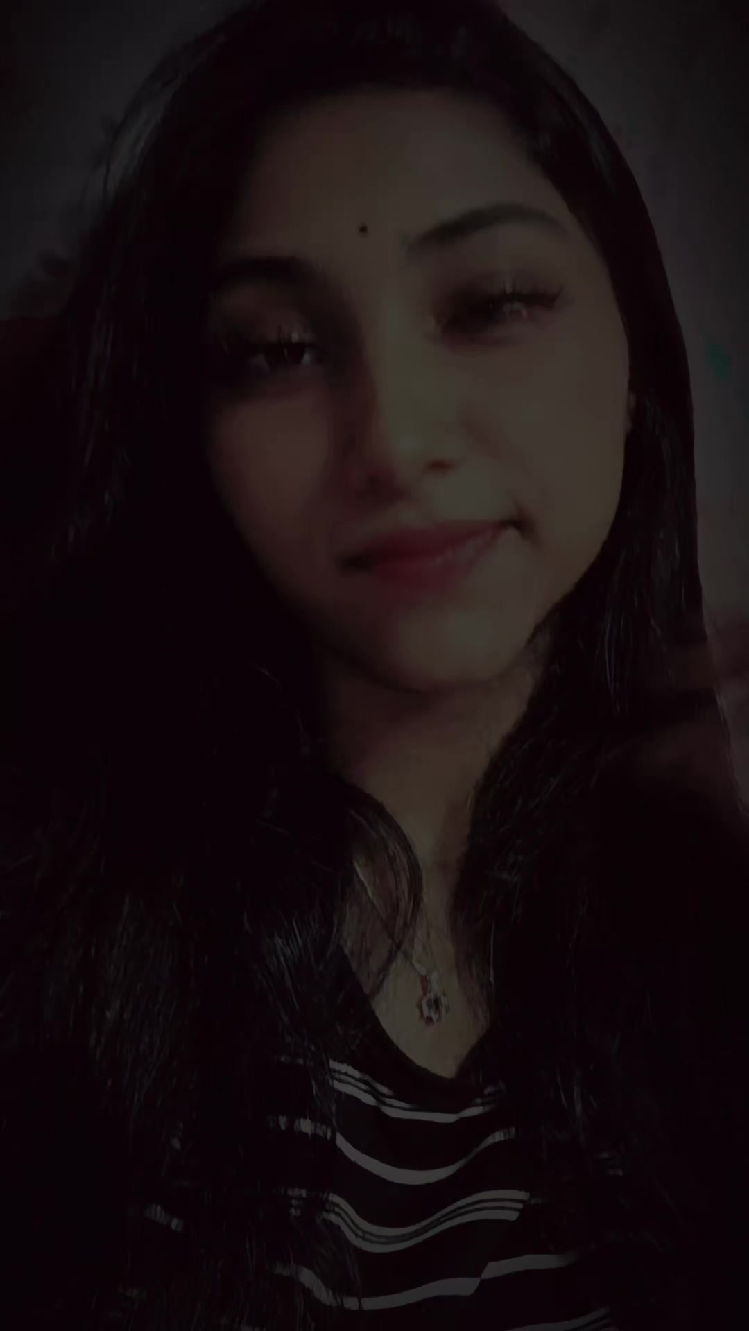 @๐๐๐๐๐ ๐ .