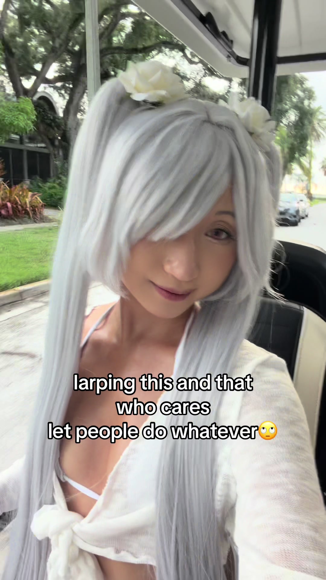 @Jenna