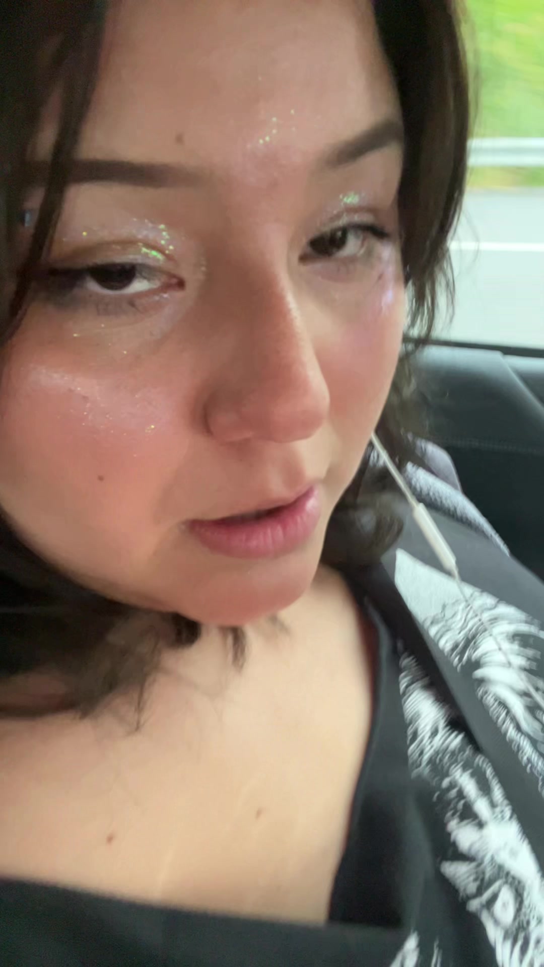 @unknown_tillthend