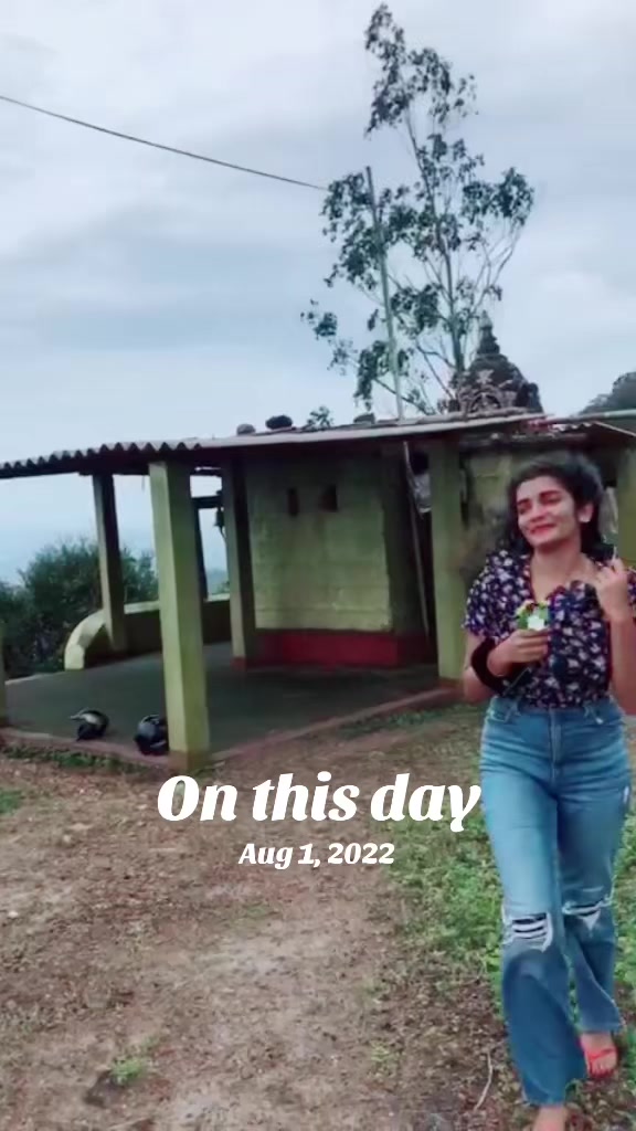 @eshani nimthera 🤍🧿