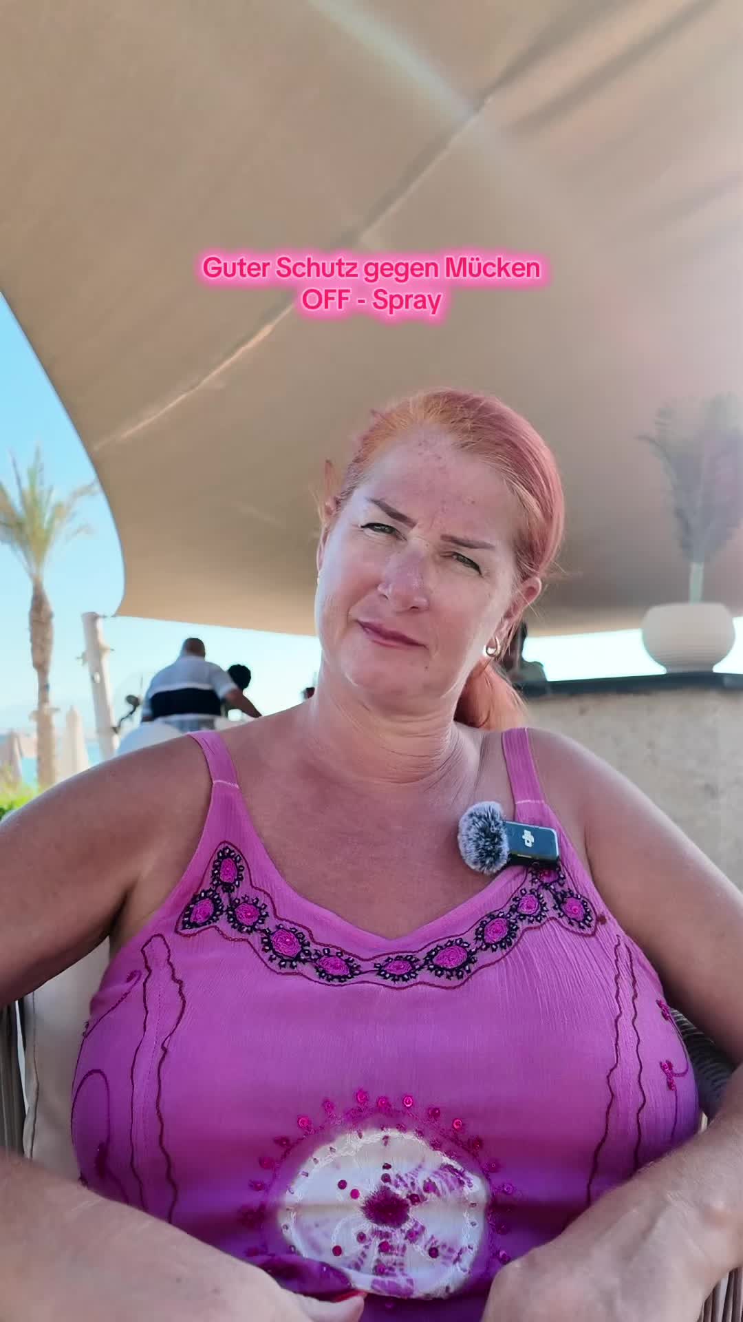 @SummerLove