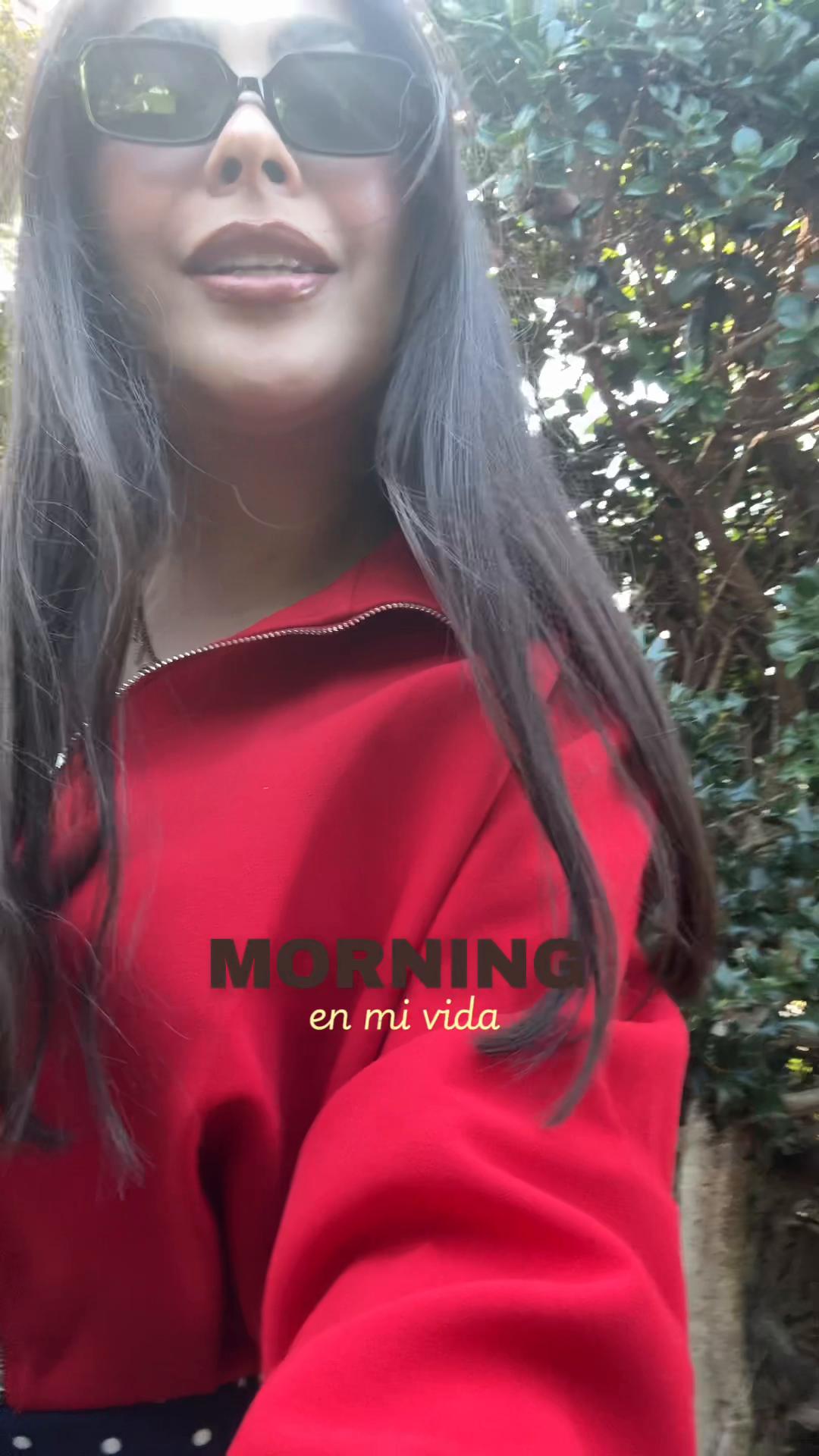 @M A R I A V E N E C I A