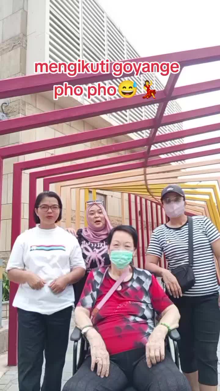 @B4nYu L@Ng!T