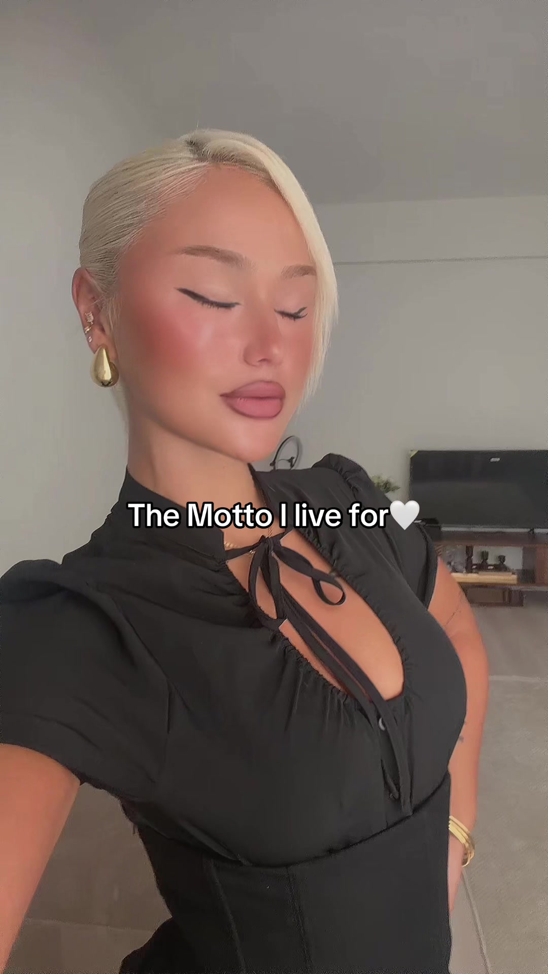 @Beyzo81²ʳ⁴ʸ🦊🦅
