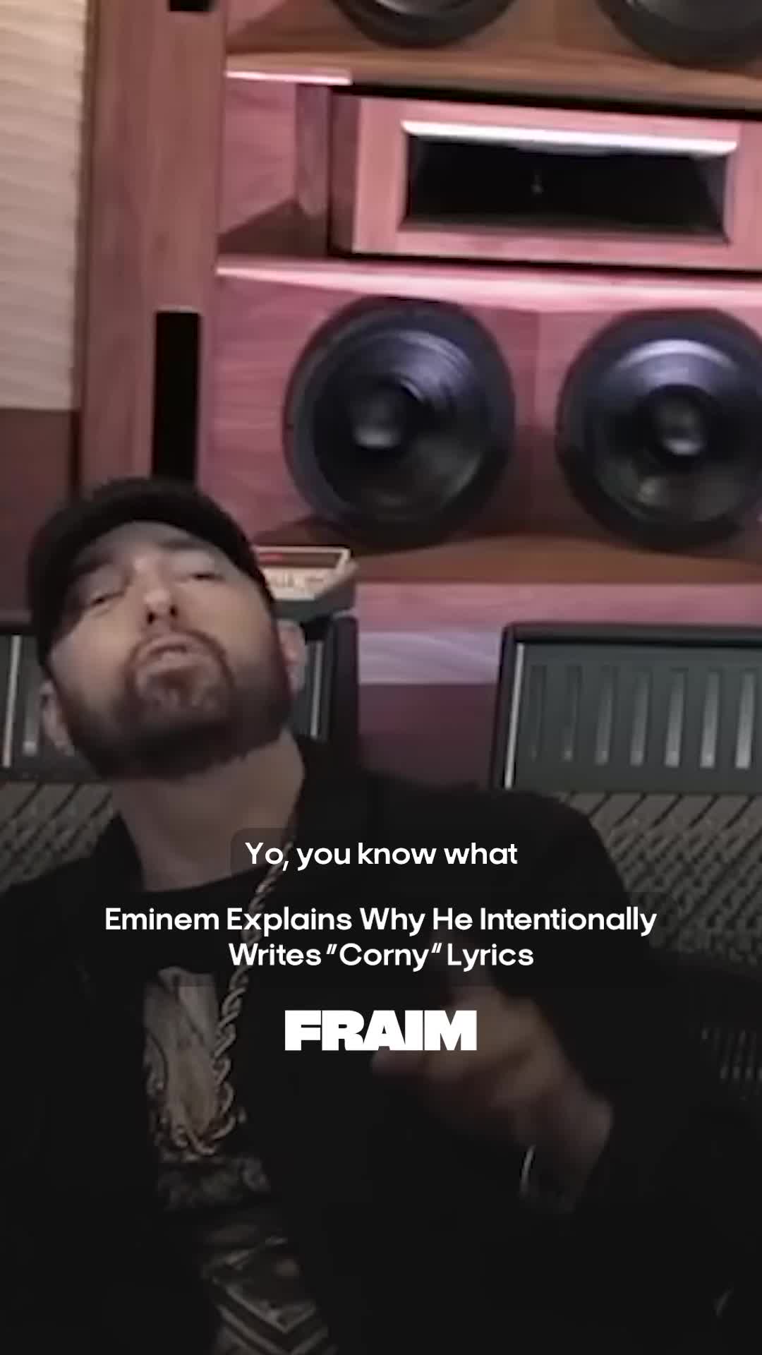 @fraim.clips