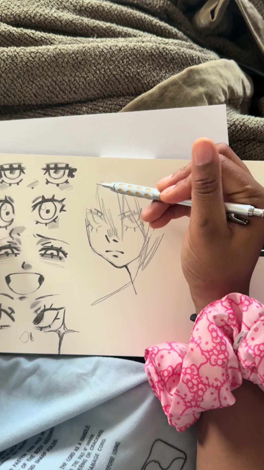 @SmoothPencilUser